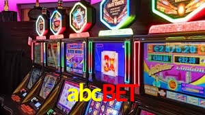 Desvendando o Mundo dos Jogos Virtuais na abcbet