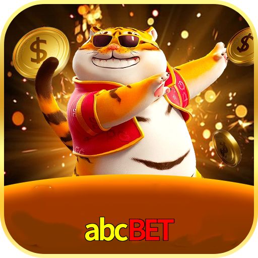 abcbet